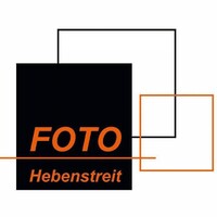 Foto Hebenstreit GmbH logo - Similar company to .Demako