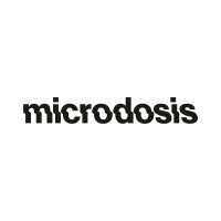 microdosis logo - Similar company to Lumio