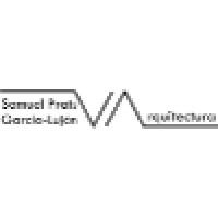 Samuel Prats - Arquitectura Y Urbanismo