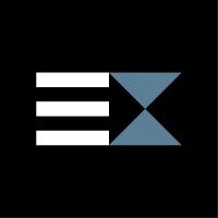 CVO Encora logo - Similar company to Het Cvo Pro