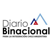 Diario Binacional logo - Similar company to Diario Emprende