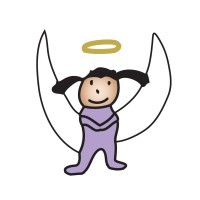 The Theresa Foundation logo - Similar company to Tutti A Tavola