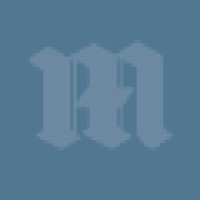 Mail Newspapers logo - Similar company to Knoit
