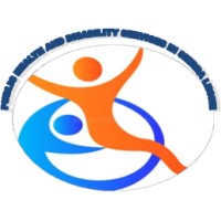 Public Health and Disability Services Sierra Leone logo - Similar company to Paca Foundation