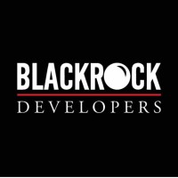 Blackrock Developers Limited logo - Similar company to Zioncode Technologies Ltd