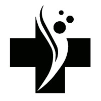 Soldaguard logo - Similar company to Outpatientpro