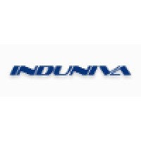 Induniva Software Solutions Private Limited logo - Similar company to Trustvare Software