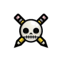 Doodle Or Die