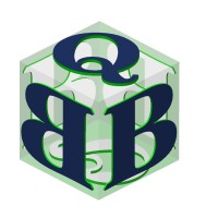 BQB Infra Technorium Pvt. Ltd. logo - Similar company to Megalution