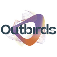 Outbirds logo - Similar company to Findock