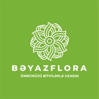 Beyaz Flora logo - Similar company to Alizadeh B4 Groups