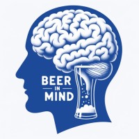 Beer in Mind logo - Similar company to Spinoco