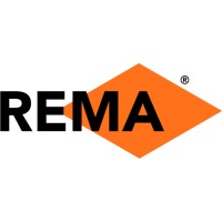 REMA USA LLC. logo - Similar company to Openclear