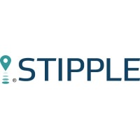 Stipple.ai logo - Similar company to Stipple