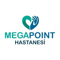 Megapoint Hastanesi logo - Similar company to Hg Holding