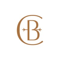 The Bath Club logo - Similar company to Salamander