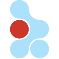 Art Residence RE'ACTOR logo - Similar company to The Effect Group