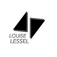Louise Lessel LLC logo - Similar company to Poptag Communications
