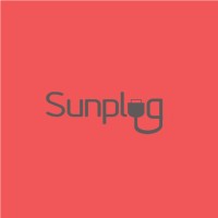 SunPlug logo - Similar company to Newcom Usa