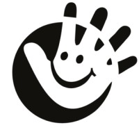 Dedos Falantes logo - Similar company to Makerzine