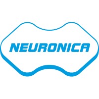 Neuronica s.r.l. logo - Similar company to Orbai