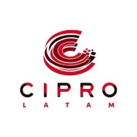 CIPRO LATAM logo - Similar company to Cipro