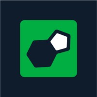 NICO DISTRIBUTION LTD logo - Similar company to Gn Canada