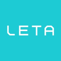 Low Emission Technology Australia logo - Similar company to Co2Crc Limited