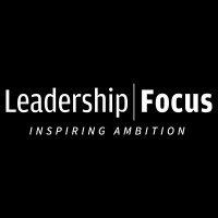 Leadership Focus logo - Similar company to Leadership Focus