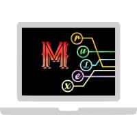 mrulex logo - Similar company to Barcelona Urban Cluster