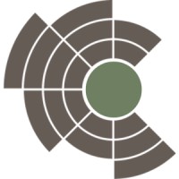 RoundPegSearch - Executive Search Redefined logo - Similar company to Bartonrock Executive Search