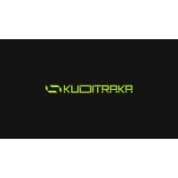 Kuditraka.AI logo - Similar company to Obsidian Technology