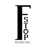 F Stop Studio Inc.
