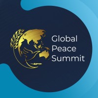 Global Peace Summit logo - Similar company to Edvolve360