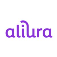 Aliura logo - Similar company to Impactat
