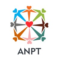 Association Ndolo Pour Tous logo - Similar company to Association United
