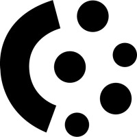 cleardesk logo - Similar company to Ch4 Systems