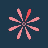 CURE Foundation/Fondation CURE logo - Similar company to Love (Canada)
