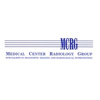 Medical Center Radiology Group logo - Similar company to Hackensack Radiology Group