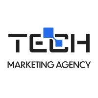 Tech Marketing logo - Similar company to Mobileappsus Llc