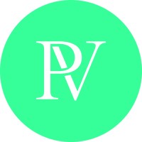 Peak Vienna logo - Similar company to Colourfish Real Estate Immobilienmakler Gmbh