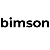 bimson logo - Similar company to Bimsons Limited