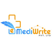 Behavior Change HealthCare Communication logo - Similar company to Emediwrite Pvt. Ltd