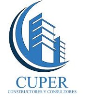 Cuper Constructores logo - Similar company to Cuper