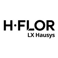 HFLOR LX Hausys Turkey logo - Similar company to Aurum Contract