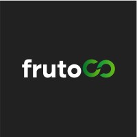 Fruto Infinito logo - Similar company to Vertex Studio