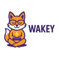 Wakey Communications Inc logo - Similar company to Getus Communications Ltd