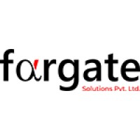 FARGATE SOLUTIONS PRIVATE LIMITED logo - Similar company to Modulation Digital
