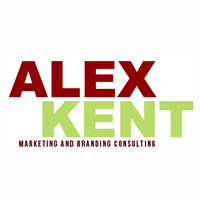 Alex Kent Consulting