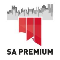 SA Premium